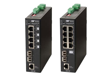 industrial electrical switch box|10g industrial ethernet switch.